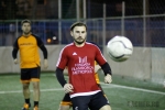 16.04.2018 Precizia - Metropolis Bucuresti 2 poza 27504861500000__V7A2032.jpg